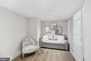 1745 N St NW, Washington, DC 20036 - Photo 16