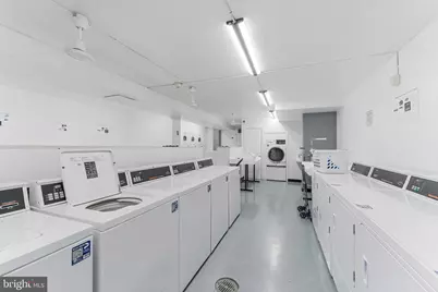 4000 Tunlaw Road NW #116, Washington, DC 20007 - Photo 18