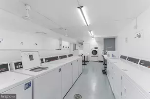 4000 Tunlaw Rd NW, Washington, DC 20007 - Photo 18