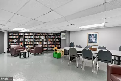 4000 Tunlaw Road NW #116, Washington, DC 20007 - Photo 16