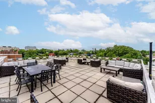 4000 Tunlaw Rd NW, Washington, DC 20007 - Photo 14