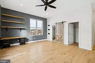 423 18th St NE, Washington, DC 20002 - Photo 22