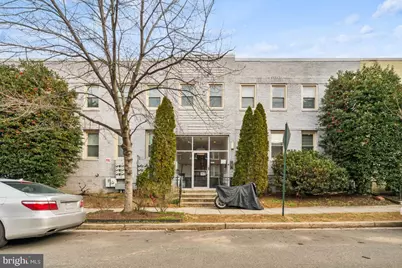 423 18th Street NE #7, Washington, DC 20002 - Photo 2