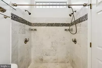 423 18th Street NE #7, Washington, DC 20002 - Photo 20