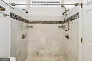 423 18th St NE, Washington, DC 20002 - Photo 20