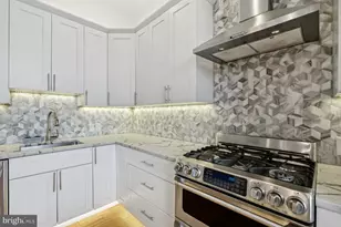 423 18th St NE, Washington, DC 20002 - Photo 12