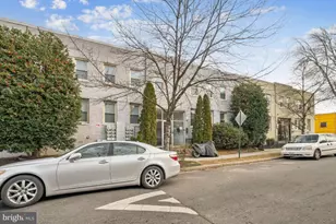 423 18th St NE, Washington, DC 20002 - Photo 4