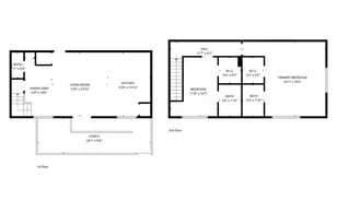 423 18th St NE, Washington, DC 20002 - Photo 28