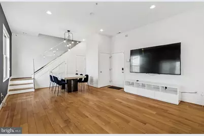 423 18th Street NE #7, Washington, DC 20002 - Photo 6