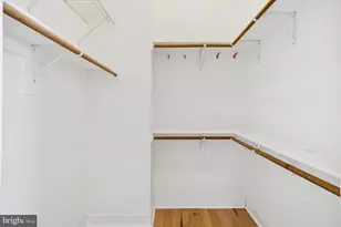 423 18th St NE, Washington, DC 20002 - Photo 18