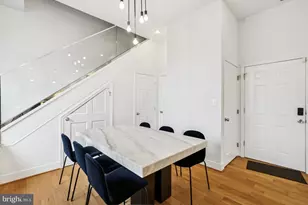 423 18th St NE, Washington, DC 20002 - Photo 8