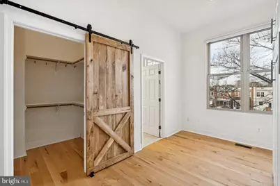 423 18th Street NE #7, Washington, DC 20002 - Photo 16