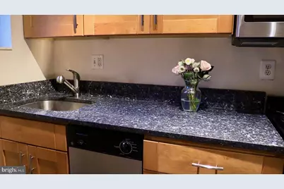 1900 S Street NW #4, Washington, DC 20009 - Photo 6