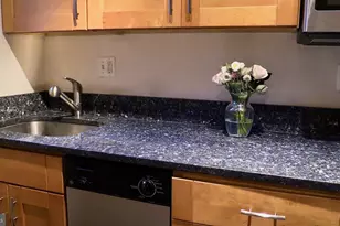 1900 S St NW, Washington, DC 20009 - Photo 6