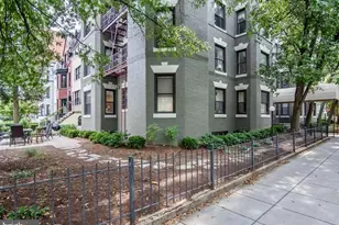 1900 S St NW, Washington, DC 20009 - Photo 10