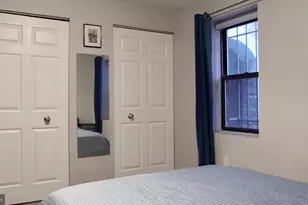 1900 S St NW, Washington, DC 20009 - Photo 4