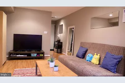 1900 S Street NW #4, Washington, DC 20009 - Photo 2