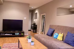 1900 S St NW, Washington, DC 20009 - Photo 2