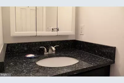 1900 S Street NW #4, Washington, DC 20009 - Photo 8