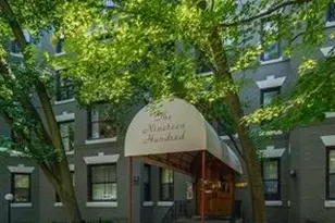 1900 S St NW, Washington, DC 20009 - Photo 12