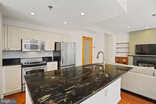 1312 Massachusetts Ave NW, Washington, DC 20005 - Photo 18