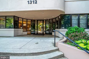 1312 Massachusetts Ave NW, Washington, DC 20005 - Photo 4