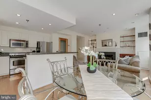 1312 Massachusetts Ave NW, Washington, DC 20005 - Photo 38