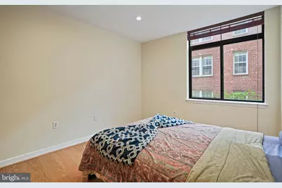 1312 Massachusetts Avenue NW #309, Washington, DC 20005 - Photo 26
