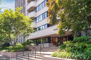1312 Massachusetts Ave NW, Washington, DC 20005 - Photo 2