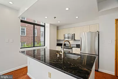 1312 Massachusetts Avenue NW #309, Washington, DC 20005 - Photo 20