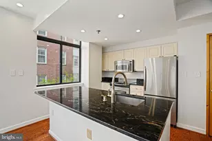 1312 Massachusetts Ave NW, Washington, DC 20005 - Photo 20