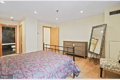 1312 Massachusetts Avenue NW #309, Washington, DC 20005 - Photo 30