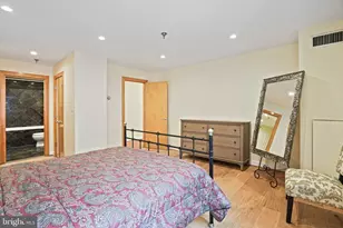 1312 Massachusetts Ave NW, Washington, DC 20005 - Photo 30