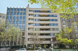 1312 Massachusetts Ave NW, Washington, DC 20005 - Photo 42