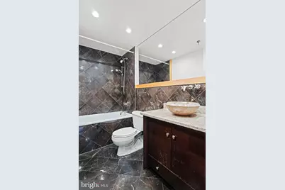 1312 Massachusetts Avenue NW #309, Washington, DC 20005 - Photo 28