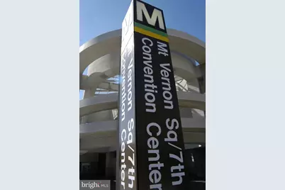 1312 Massachusetts Avenue NW #309, Washington, DC 20005 - Photo 40