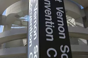 1312 Massachusetts Ave NW, Washington, DC 20005 - Photo 40