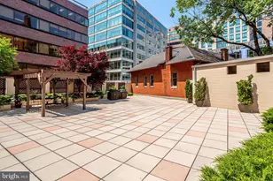 1312 Massachusetts Ave NW, Washington, DC 20005 - Photo 34