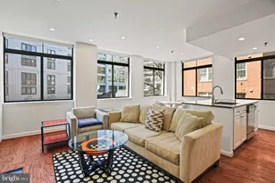 1312 Massachusetts Ave NW, Washington, DC 20005 - Photo 12