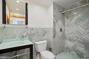 1312 Massachusetts Ave NW, Washington, DC 20005 - Photo 24