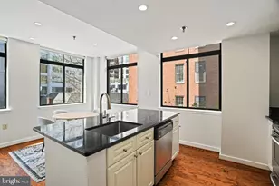 1312 Massachusetts Ave NW, Washington, DC 20005 - Photo 22