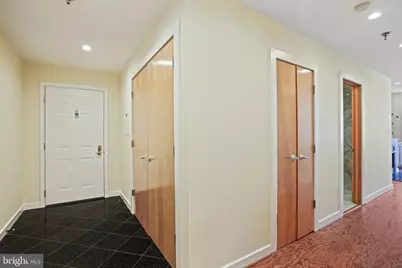 1312 Massachusetts Avenue NW #309, Washington, DC 20005 - Photo 10