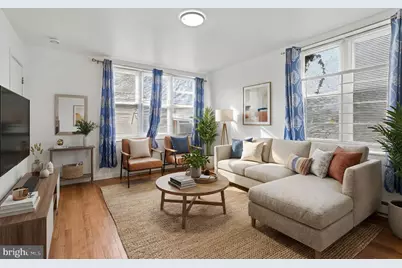 145 Galveston Place SW, Washington, DC 20032 - Photo 4