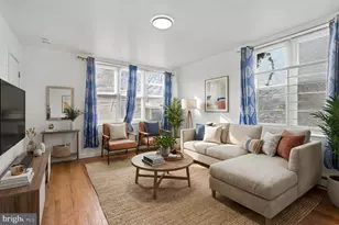 145 Galveston Pl SW, Washington, DC 20032 - Photo 4