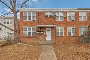 145 Galveston Pl SW, Washington, DC 20032 - Photo 10