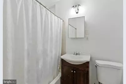 145 Galveston Place SW, Washington, DC 20032 - Photo 2