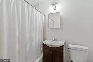 145 Galveston Pl SW, Washington, DC 20032 - Photo 2