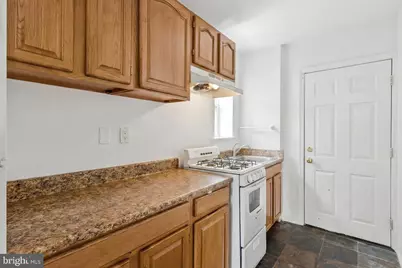 145 Galveston Place SW, Washington, DC 20032 - Photo 4