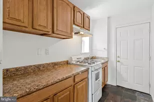 145 Galveston Pl SW, Washington, DC 20032 - Photo 4