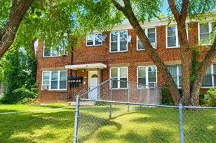 145 Galveston Pl SW, Washington, DC 20032 - Photo 8